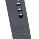ProMag 1911 Kimber / Marvel / Iver Johnson Conversion Magazine Colt .22 LR Black Polymer 14/rd 2 https3A2F2Fmedia.chattanoogashooting.com2Fimages2Fproduct2FZMKIMA12FZMKIMA1