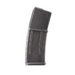 ProMag AR-15 Roller Follower Magazine 5.56mm Black Polymer 30/rd 2 https3A2F2Fmedia.chattanoogashooting.com2Fimages2Fproduct2FZMRM302FZMRM30 1