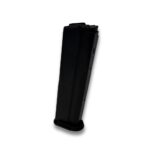 ProMag Ruger-57 Handgun Magazine Blue Steel 5.7x28mm 30rd 2 https3A2F2Fmedia.chattanoogashooting.com2Fimages2Fproduct2FZMRUGA482FZMRUGA48 1