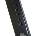ProMag Sig Sauer P225/P6 Magazine 9mm Blued Steel 8/rd 2 https3A2F2Fmedia.chattanoogashooting.com2Fimages2Fproduct2FZMSIG012FZMSIG01