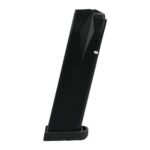 ProMag Sig Sauer P226 Handgun Magazine 9mm Luger 18/rd 2 https3A2F2Fmedia.chattanoogashooting.com2Fimages2Fproduct2FZMSIGA252FZMSIGA25 1