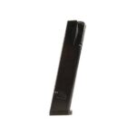 ProMag Sig Sauer P226 Magazine Blued Steel 9mm 20/rd 2 https3A2F2Fmedia.chattanoogashooting.com2Fimages2Fproduct2FZMSIGA52FZMSIGA5