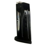 ProMag S&W M&P Compact Magazine 9mm Blued Steel 10/rd 1 https3A2F2Fmedia.chattanoogashooting.com2Fimages2Fproduct2FZMSMI252FZMSMI25