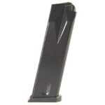 ProMag Springfield XD40 Magazine .40 S&W Blued Steel 11/rd 1 https3A2F2Fmedia.chattanoogashooting.com2Fimages2Fproduct2FZMSPRA22FZMSPRA2