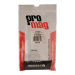 ProMag Taurus 22 TUC Handgun Magazine .22 LR 9/rd 2 https3A2F2Fmedia.chattanoogashooting.com2Fimages2Fproduct2FZMTAU232FZMTAU23 1