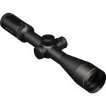 ZeroTech Thrive HD Rifle Scope 2.5-15x50 30mm SFP PHR-ii MOA Non-Illum Black 2 https3A2F2Fmedia.chattanoogashooting.com2Fimages2Fproduct2FZOTH2155P2FZOTH2155P 1 1