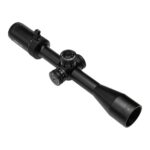 Zerotech VENGEANCE Rifle Scope 4-16x40 1" PHR4 Non-Illum 2 https3A2F2Fmedia.chattanoogashooting.com2Fimages2Fproduct2FZOVG4164P42FZOVG4164P4 1