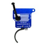 TriggerTech Special Edition Independence Day Rifle Trigger for Remington 700 1.5-4lbs Curved Black 1 https3A2F2Fmedia.chattanoogashooting.com2Fimages2Fproduct2FZTX51SAB14TBC2FZTX51SAB14TBC 1