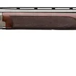 BRWNG CITORI 725 SPRT 28G 30" O/U SHTG 1 image full 4506 58bc854db5eb68071a59950a50d6d174