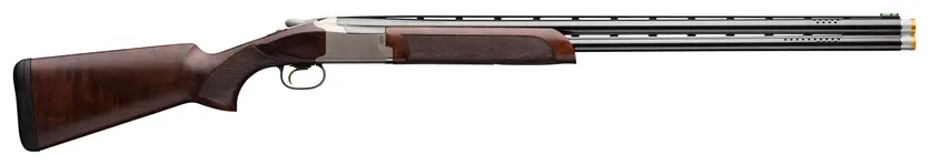 BRWNG CITORI 725 SPRT 28G 30" O/U SHTG 3 BRWNG CITORI 725 SPRT 28G 30" O/U SHTG