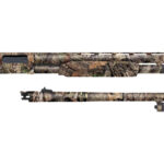MOSSBERG 500 FIELD/DEER COMBO 12G 28"/24" 5RD MO BRK UP 1 image full 4576 a0f31b7c5a42712eed44154d32b6bdcc