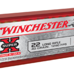 WINCHESTER PWRPNTHP 22LR 40GR 100PK 2 image full 5086 fd3d066f7c3fcb258097499881191036