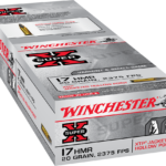 WINCHESTER SUPER X 17HMR 20G XTP JHP 50RD BX 1000RD CASE 1 image full 6489 0dfcc87ab58ec8391e64c628c921affc