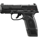 FN REFLEX MRD MS 9MM BLACK PSTL 3.3" 1-11RD 1-15RD 1 image full 6781 2215aab9c1e05544e97146bd46344cbd