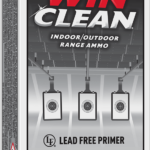 WINCHESTER 9 MM SUPER-X TARGET WINCLEAN 147 GR 50 RD/BX 10 BX/CS 1 image full 8067 f49cb625ae816906554e111f6f0993ab