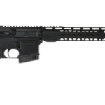 BEAR CREEK ARSENAL 350 LEGEND RIFLE 16" BARREL W/ MLOK RAIL 1-10RD MAGAZINE 2 image full 86603 05adce1f596cf3ce839606f1caf29134