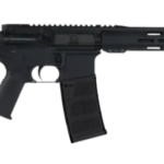 BEAR CREEK ARSENAL 5.56 NATO PISTOL 10.5" BARREL W/ MLOK RAIL 1-30RD MAGAZINE 1 image full 86604 db78305ec60f9453de7c5cdbc2f885fd