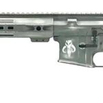 ZEUS ARMS BOBA FETT 16" 5.56 RIFLE 15"MLOK 1 image full 86637 f1d2e70b620aa07e7f7b77440c0d4a65