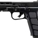 RIA STK100 9MM PSTL 17RD BLK 2 image full 86656 db32d6f1dd980226e39f37ad6b3aecbb