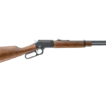 CHIAP LA322 CARBINE STND T-D 22LR RFL WD STOCK 2 image full 86658 847e6fe7b67b258661a29ce6522fda75