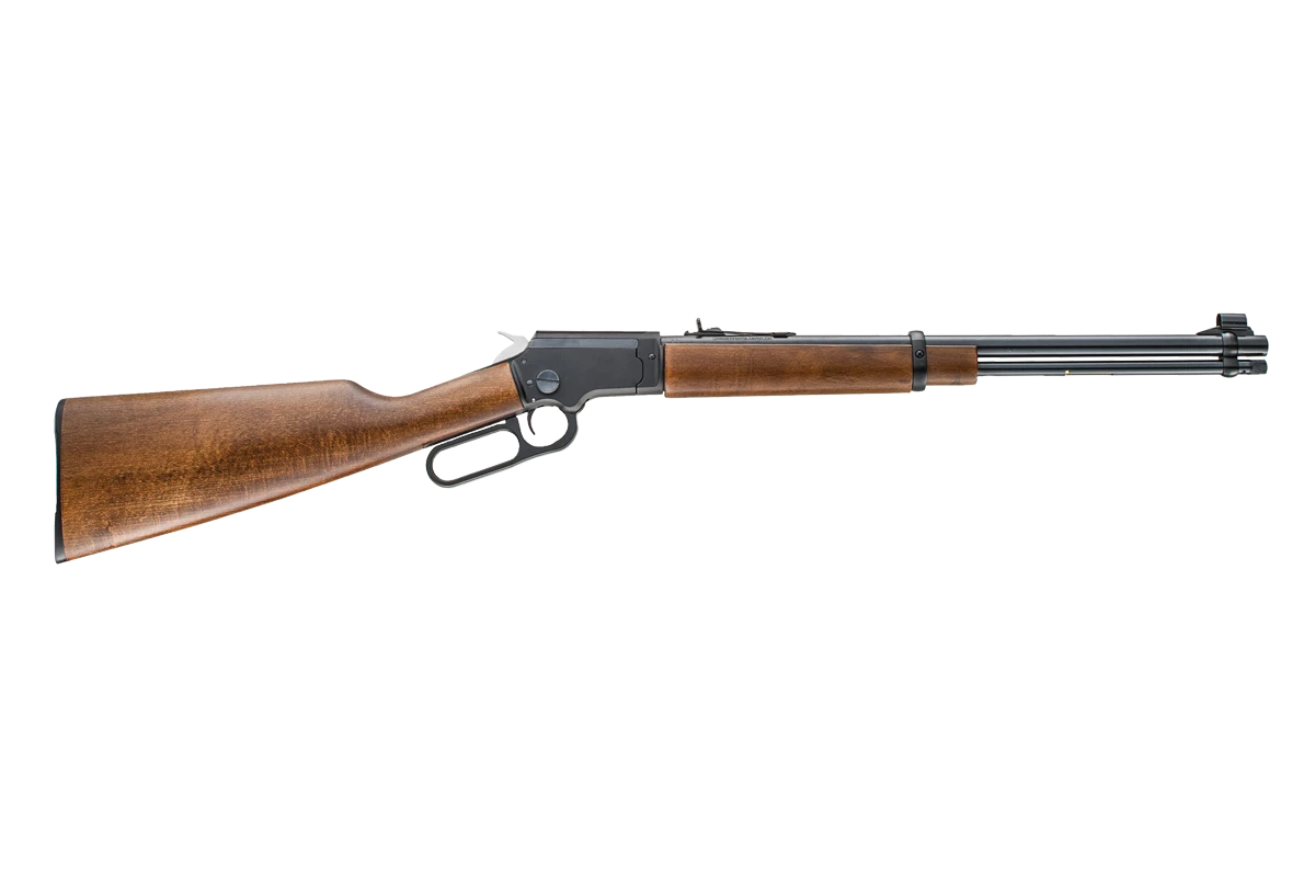 CHIAP LA322 CARBINE STND T-D 22LR RFL WD STOCK 3 CHIAP LA322 CARBINE STND T-D 22LR RFL WD STOCK