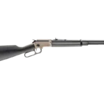 CHIAP LA322 CRBNE KDK CUB TD 22LR 1 image full 86660 29900f8cc60b859bc87ca5846545725f