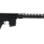 BEAR CREEK ARSENAL 400 LEGEND RIFLE 18" BARREL W/ MLOK RAIL 1-10RD MAGAZINE 1 image full 86701 d1b389e2d9b990715190a471e8dd70cf