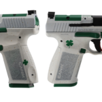CENTURY CANIK METE SF LUCKY 9MM BLK PSTL 4.19" 1-15RD MAG 1 image full 86731 93aab6d2badc57a03c7d98313e9ed471