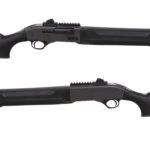 BERETTA A300 ULTIMA PATROL 12GA SHOTGUN CARBON FIBER PATTERN 7+1 19.1IN 1 image full 86776 a3ccbb6abf77e5ff69d6ba6742e971f2