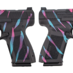 CENTURY CANIK METE SF ONE SERIES 9MM MIAMI TIGER STRIPE PSTL 4.19 BRL 1-15RD MAG 1 image full 86780 578a8b9f12e8d8273f5dcbcdf0f46714
