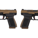 CENTURY CANIK METE SF TOPO 9MM PISTOL 2-15RD MAGS 1 image full 86803 6fb9356149cda6f372dca12ba938ffe5