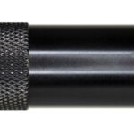 INLAND IM 8.5" .45 Suppressor, .578x28 direct thread base 1 image full 86810 1dc3d3b926dcc77e66b7a488541c50e3