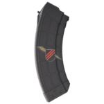 CENTURY ARMS THUNDER RANCH MAGAZINE 30RD 1 image full 86837 b30ad7a0751ecea5e86aaacddc48e768