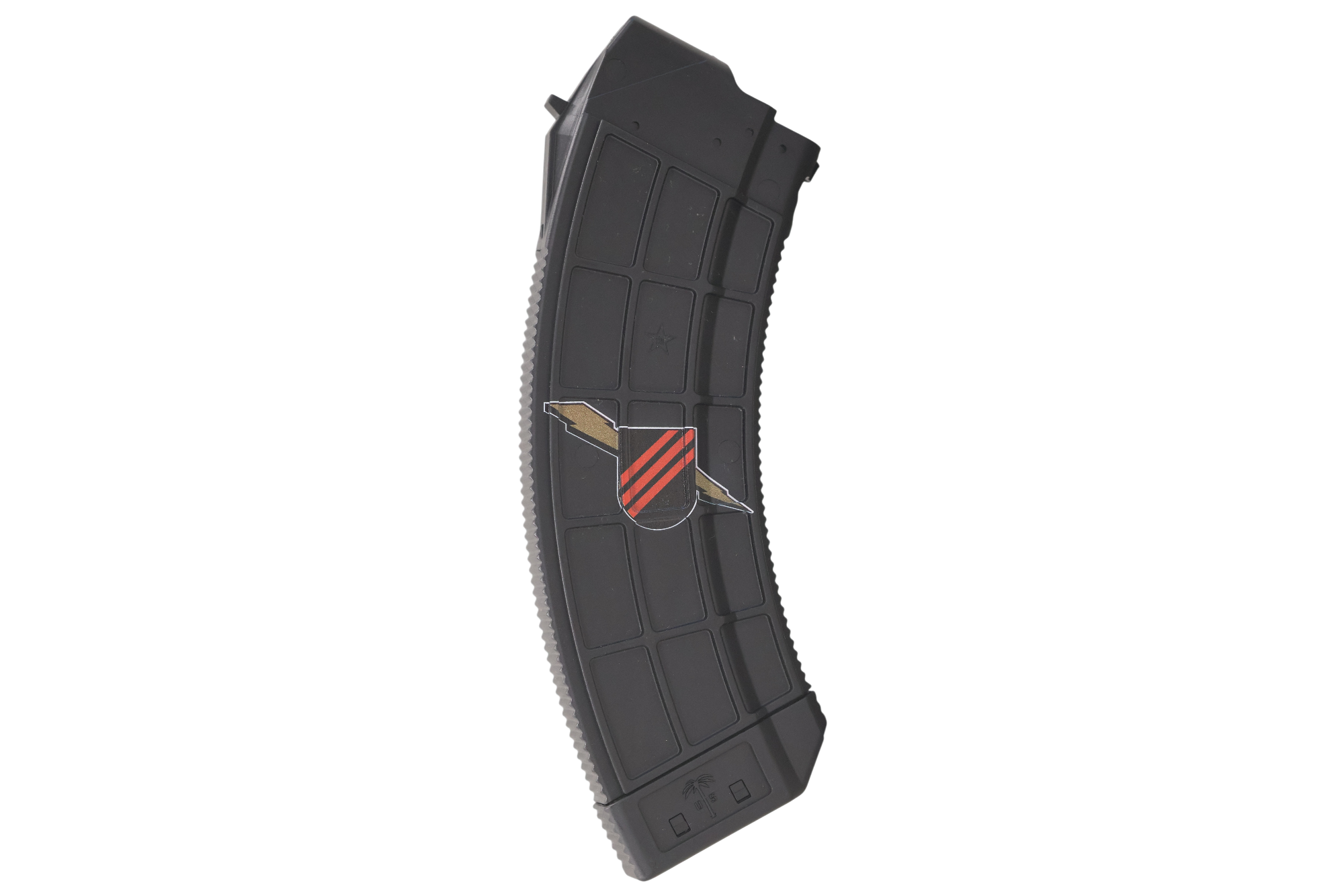CENTURY ARMS THUNDER RANCH MAGAZINE 30RD 3 CENTURY ARMS THUNDER RANCH MAGAZINE 30RD