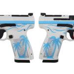 CENTURY CANIK METE SF MALIBU 9MM PISTOL 4.19 BRL 1-15RD MAG 1 image full 86840 a88048a1bcdf9a71bf4b05c71079be0e