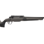 SAVAGE 110 CORE HUNTER 243WIN RIFLE 20" FLUTED/T.B. FDG 4RD 1 image full 9238 8b4ca029c088bd3ab9394bec1292624f