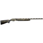 BERETTA A400 XTREME PLUS 12/26 MOOSG 2 j42xw10d65e