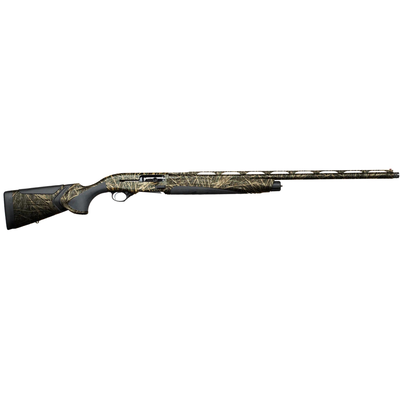 BERETTA A400 XTREME PLUS 12/26 MOOSG 3 BERETTA A400 XTREME PLUS 12/26 MOOSG