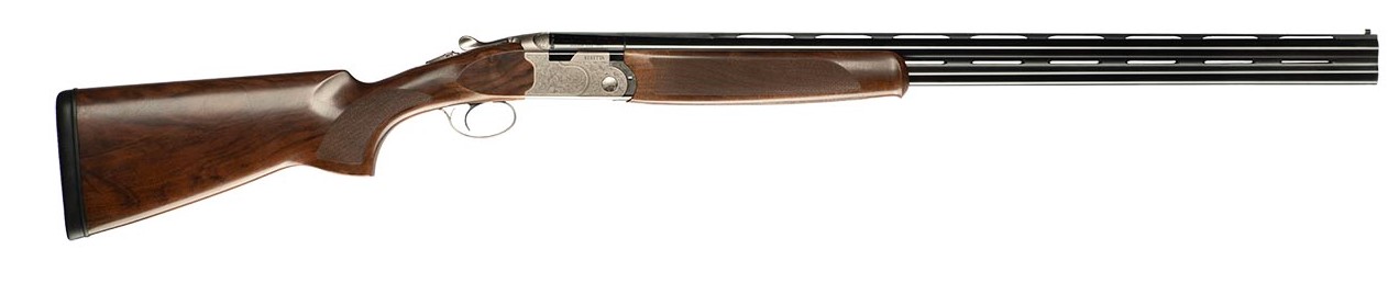 BERETTA 686 SP I SPORTING 12/30 3 BERETTA 686 SP I SPORTING 12/30