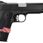 KIMBER CUSTOM LW SHADOW LIBERTY 9MM 1 km3000502a658