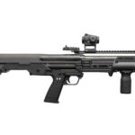 KELTEC KS7 GEN2 DEFENDER 12/18.5 6+1 1 ks7gen2defenderright24be