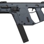KRISS USA VECTOR SDP G2 10MM 5.5" CGR # 2 kv10pcg20957b