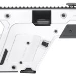 kv903cap010731