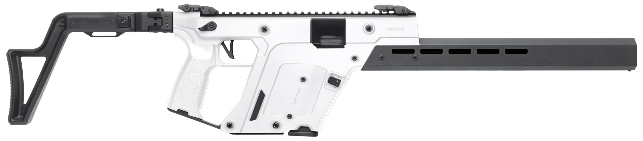 KRISS USA VECTOR CRB G3 9MM 16" ALP 10+1 3 KRISS USA VECTOR CRB G3 9MM 16" ALP 10+1
