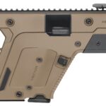 KRISS USA VECTOR CRB G3 9MM 16" FDE 10+1 1 kv903cfd01424c