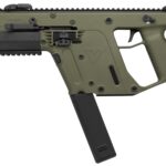 KRISS USA VECTOR SDP-E G2 9MM 6.5" ODG # 1 kv90pgr308d7e