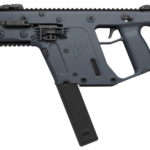 KRISS USA VECTOR SDP G2 45ACP 5.5" CGR # 1 kvsdpcg55in30rdacb58