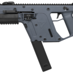 kvsdpe65incg30rda434d