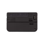 lc1203d
