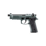 BERETTA M9A4 9MM LUNAR 5" 15+1 TB 2 lunarec1c